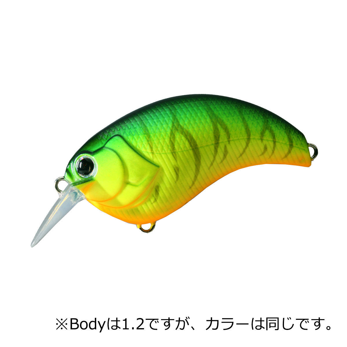 ڳŷѡSALEP10ܡ12/4 20:0012/11 1:59ޤǡۥǥץ DEPS 륢 󥯥٥ EVOKE 1.8 ۥåȥ...