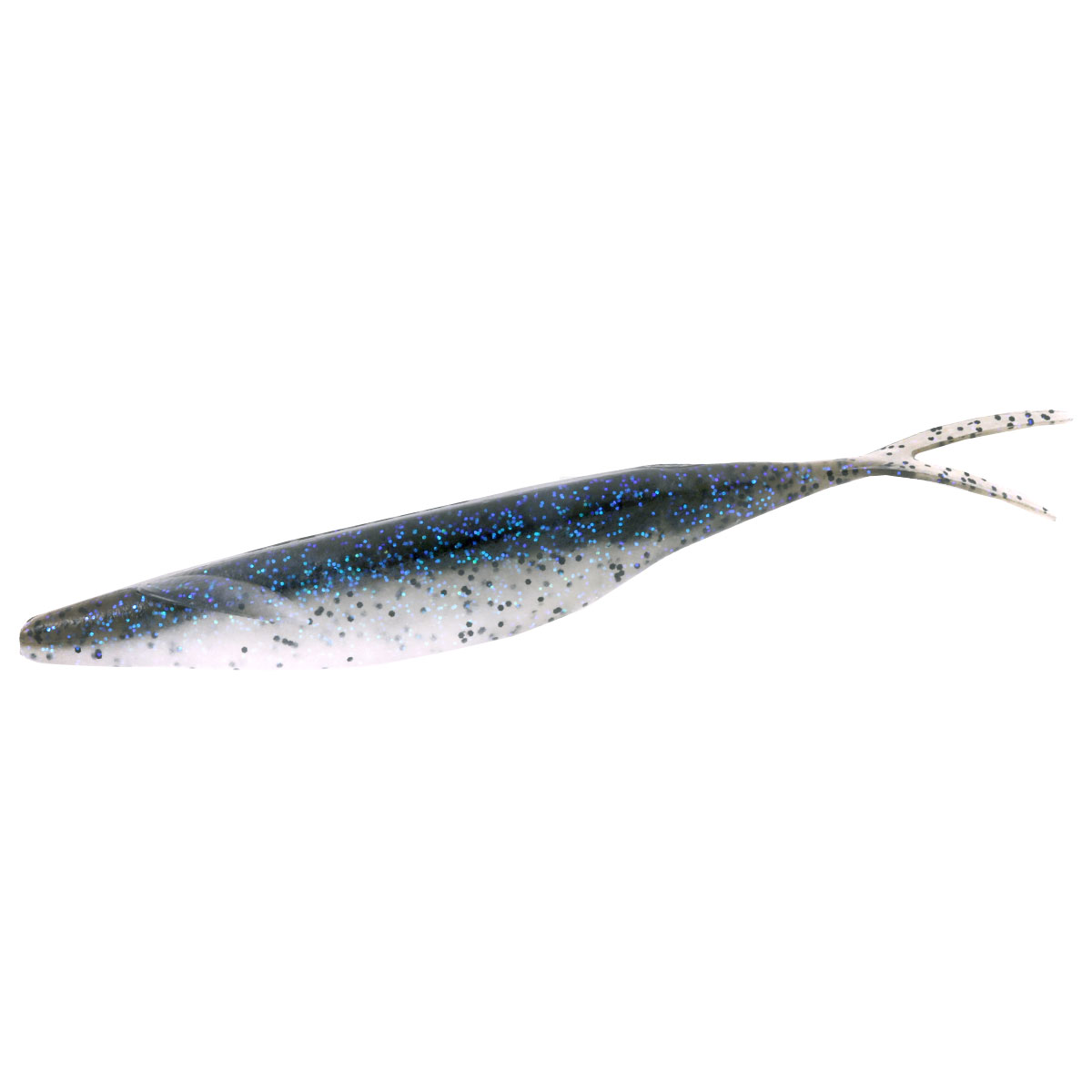 デプス DEPS ルアー ソフトベイト SAKAMATA SHAD 8 エレクトリックシャッド(140) 4544565690406 フィッシング 釣り