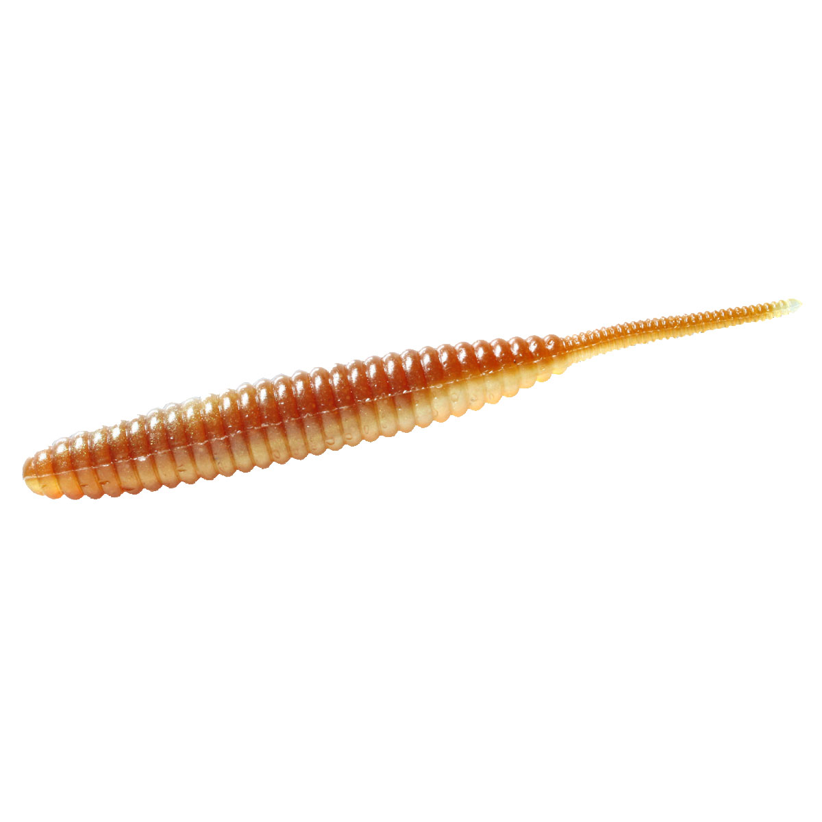 樂天商城 - デプス DEPS フィッシング 釣り ルアー ソフトベイト DEATHADDER 6 NON SALT デッドシャッド(19) 4544565798195