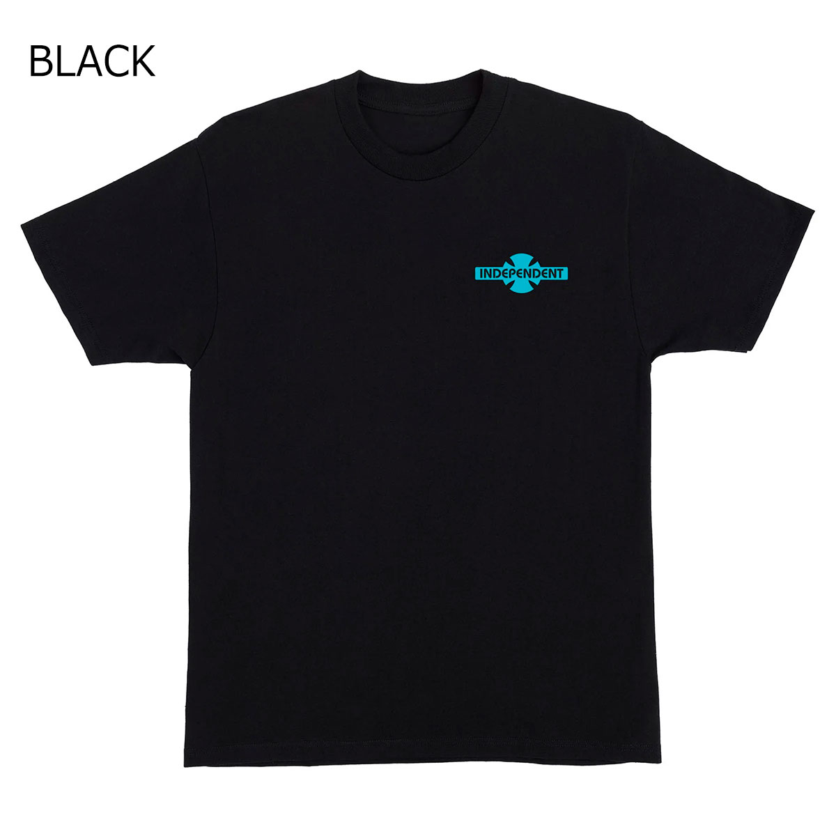 518261415black.jpg