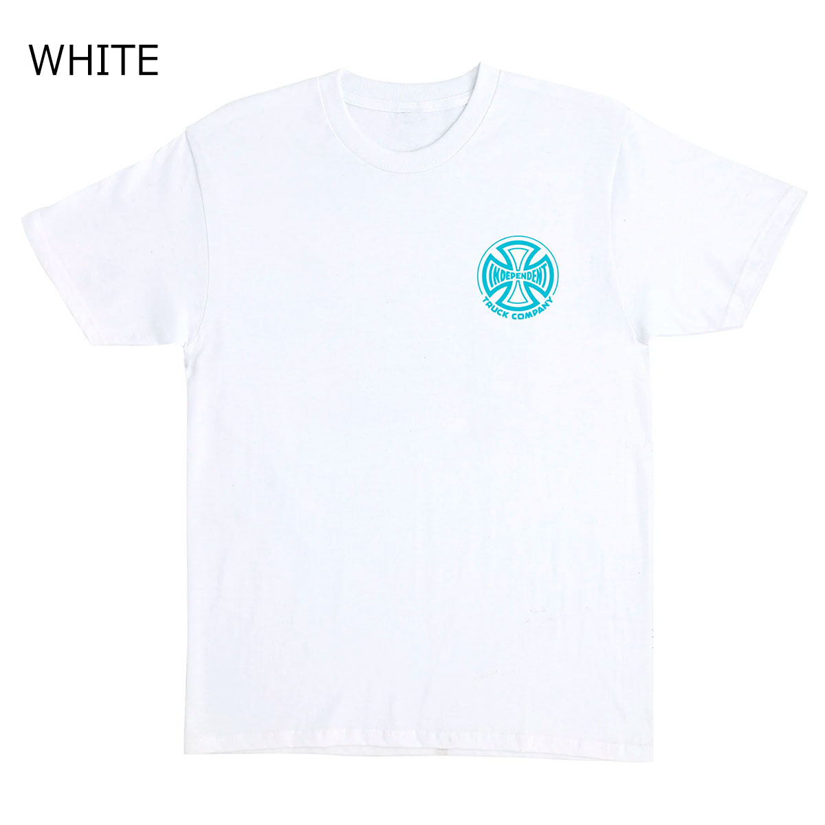 楽天市場】independent ロンt（トップス｜メンズファッション）の通販