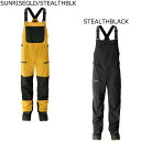ジョーンズ JONES スノボー スノボ スノーボード ウェア ビブパンツ つなぎ Mens MTN SURF RECYCLED BIBS PT 6912332...