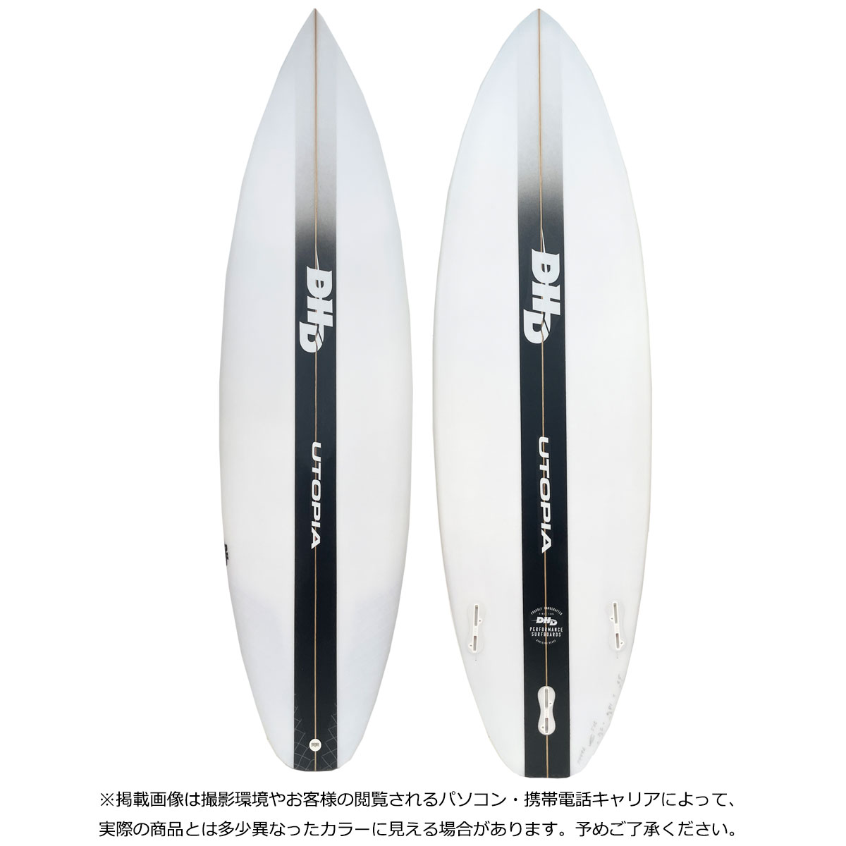 【数量限定SALE】JS サーフボード ゼロ グラビティ ハイファイ2.0 EPS モデル 5'10