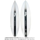 DHD UTOPIA PU BLANKS 26.5L 98886 T[t {[h V[g{[h