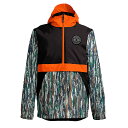エアブラスター AIRBLASTER スノボー スノボ スノーボード ウェア ジャケット Trenchover Jacket AB24MJ1-023-RO メン...