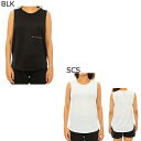 ビラボン サーフ フィットネス ウェア レディース ACTIVE TANK TOP トレーニング UVタンクトップ BD013874 23SP 春夏 BILLABONG