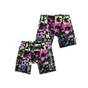 r{ T[t Ci[ WjA LbY UNDER SHORTS Ci[ BD015490 23SP t BILLABONG