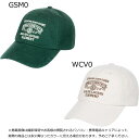 エレメント ELEMENT スケボー スケートボード キャップ ELEMENTxPOLO PRLXE CLASSIC SPORT CAP BD022959 メンズ レディース ユニセックス 23FA 秋冬