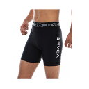 【お買い物マラソン期間中P5倍★5/9 20:00〜5/16 1:59まで】ルーカ サーフ インナー メンズ 【ALWAYS READY】 RVCA UNDER...