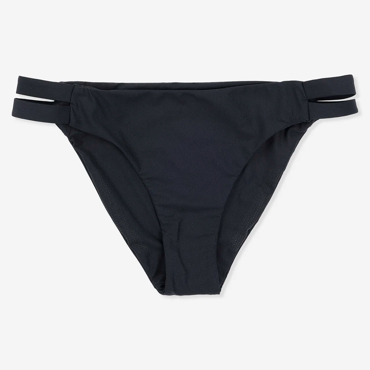 Rakuten - ハーレー Hurley サーフィン サーフ 水着 マックス ソリッド モデレート ボトム HUD037B5 レディース 女性 26SU 春夏