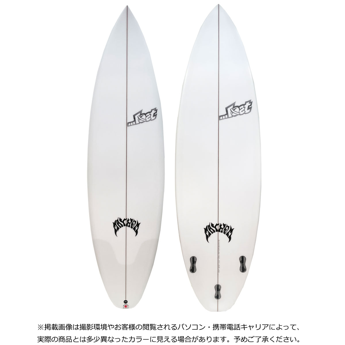 NSP FOIL BOARDS - SURF FOIL PRO 5'6'' × 22'' × 3 1/16'' 47L SURF サーフィン フォイル フォイルボード フォイルサーフィン