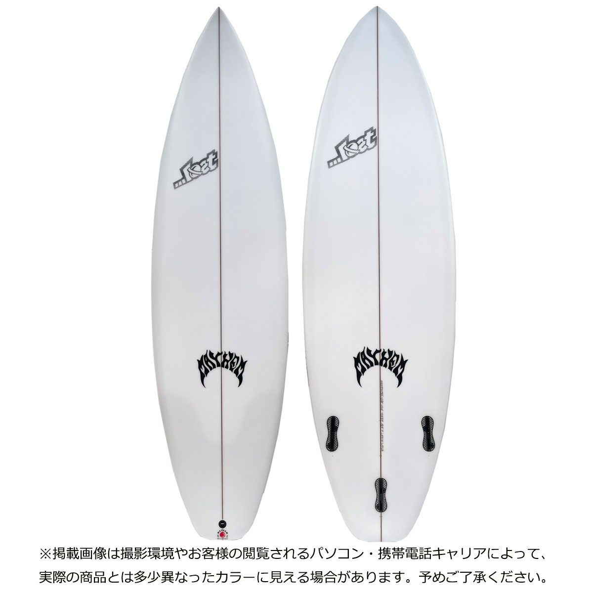 楽天市場】lost driverの通販 楽天市場】lost driverの通販