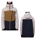 VbNXGCgVbNX 686 Xm{[ Xm{ Xm[{[h EFA WPbg GORE-TEX GT JACKET M2W105 Y j 23-24