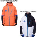 VbNXGCgVbNX 686 Xm{[ Xm{ Xm[{[h EFA WPbg EXPLORATION THERMAGRAPH JACKET M2W108 Y j 23-24