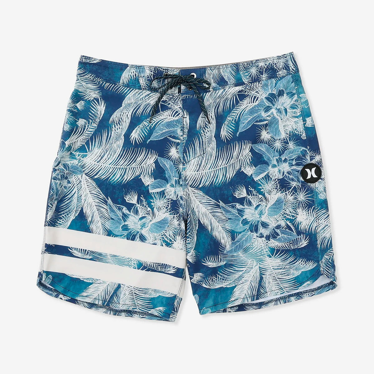 楽天市場】HURLEY（柄花・植物）の通販
