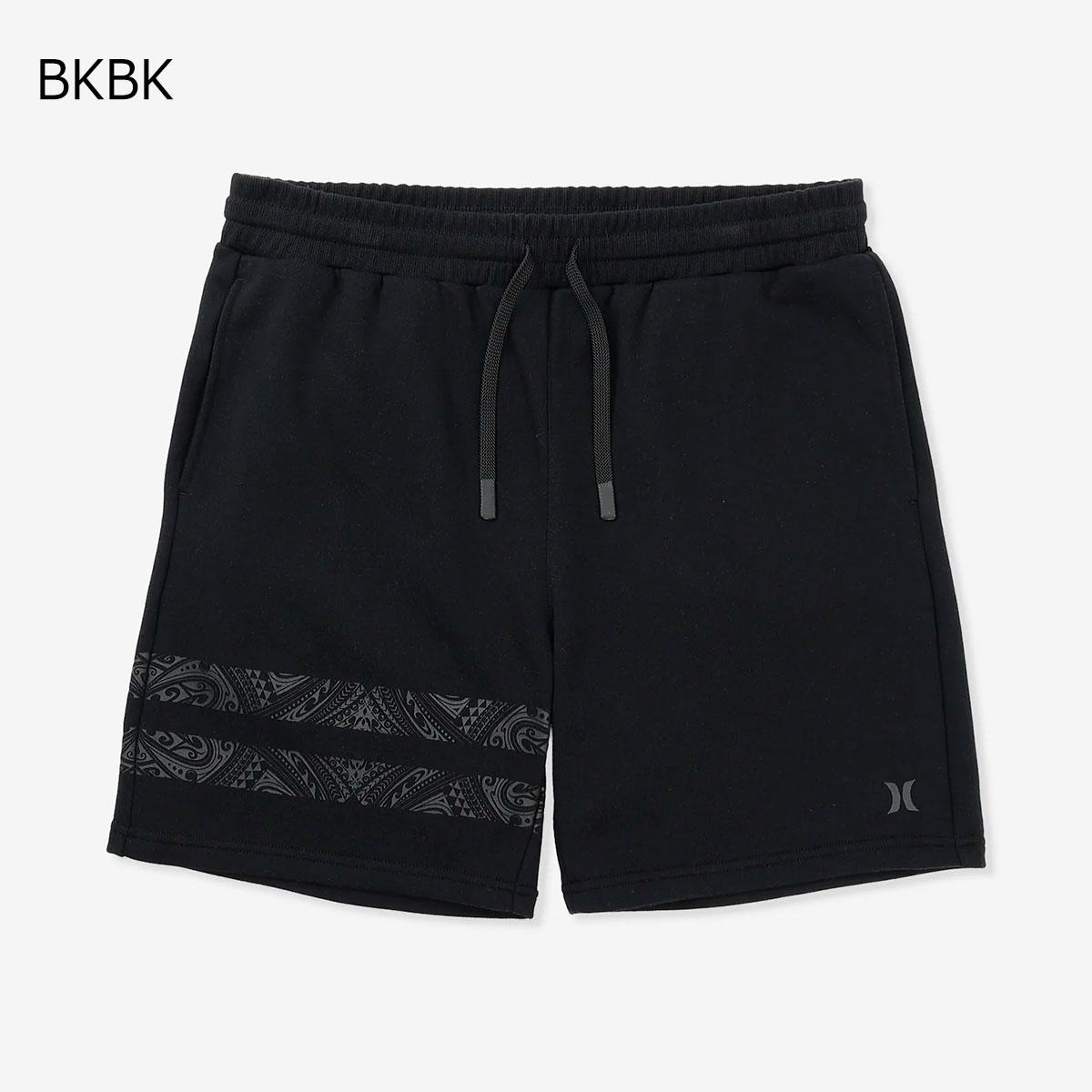 楽天市場】hurley セットアップの通販