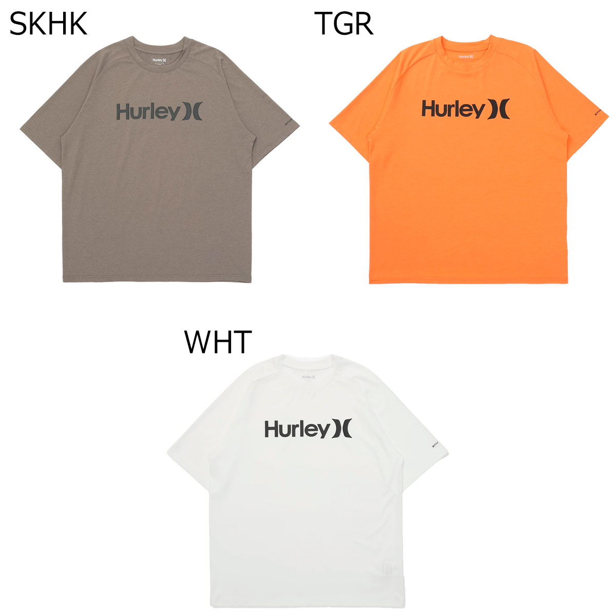 楽天市場】ハーレー（素材（生地・毛糸）ポリエステル）（Tシャツ 