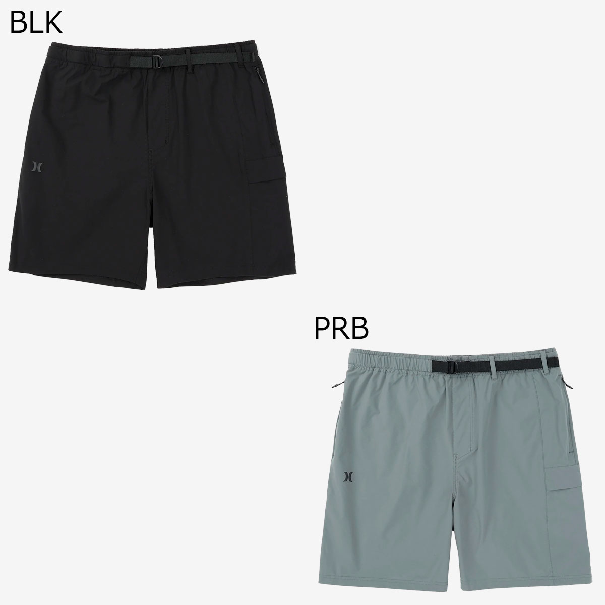 楽天市場】HURLEY（ズボン・パンツ｜メンズファッション）の通販