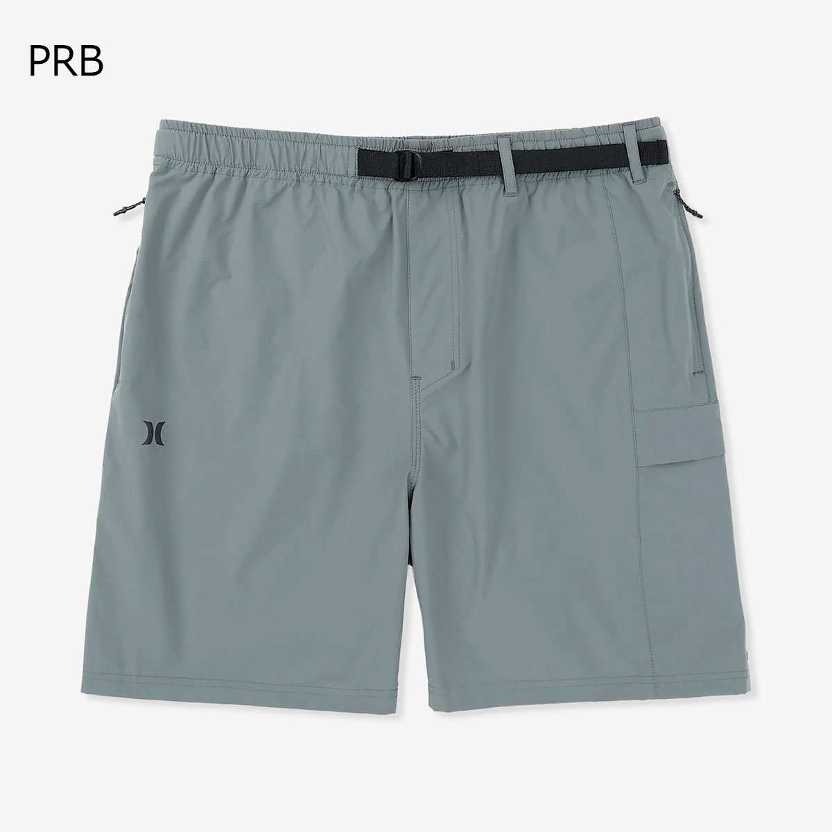 楽天市場】hurley セットアップ（メンズファッション）の通販