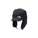 ザ・ノース・フェイス THE NORTH FACE スノボー スノボ スノーボード キャップ TNF Expedition Cap NN42305-K メンズ 男性 24-25