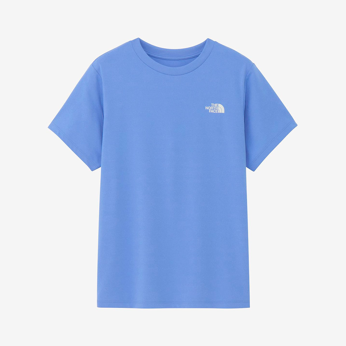 Rakuten - ザ・ノース・フェイス THE NORTH FACE ランニング トレーニング ウェア 半袖 Tシャツ ショートスリーブ フラワーグラフィックティー NTW32687-PG レディース 女性 26SS 春夏