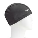 スピード スイムキャップ メンズ/レディース トリコットキャップ(ワイド) SE12071-CH 22SP Tricot Cap(Wide) SPEEDO