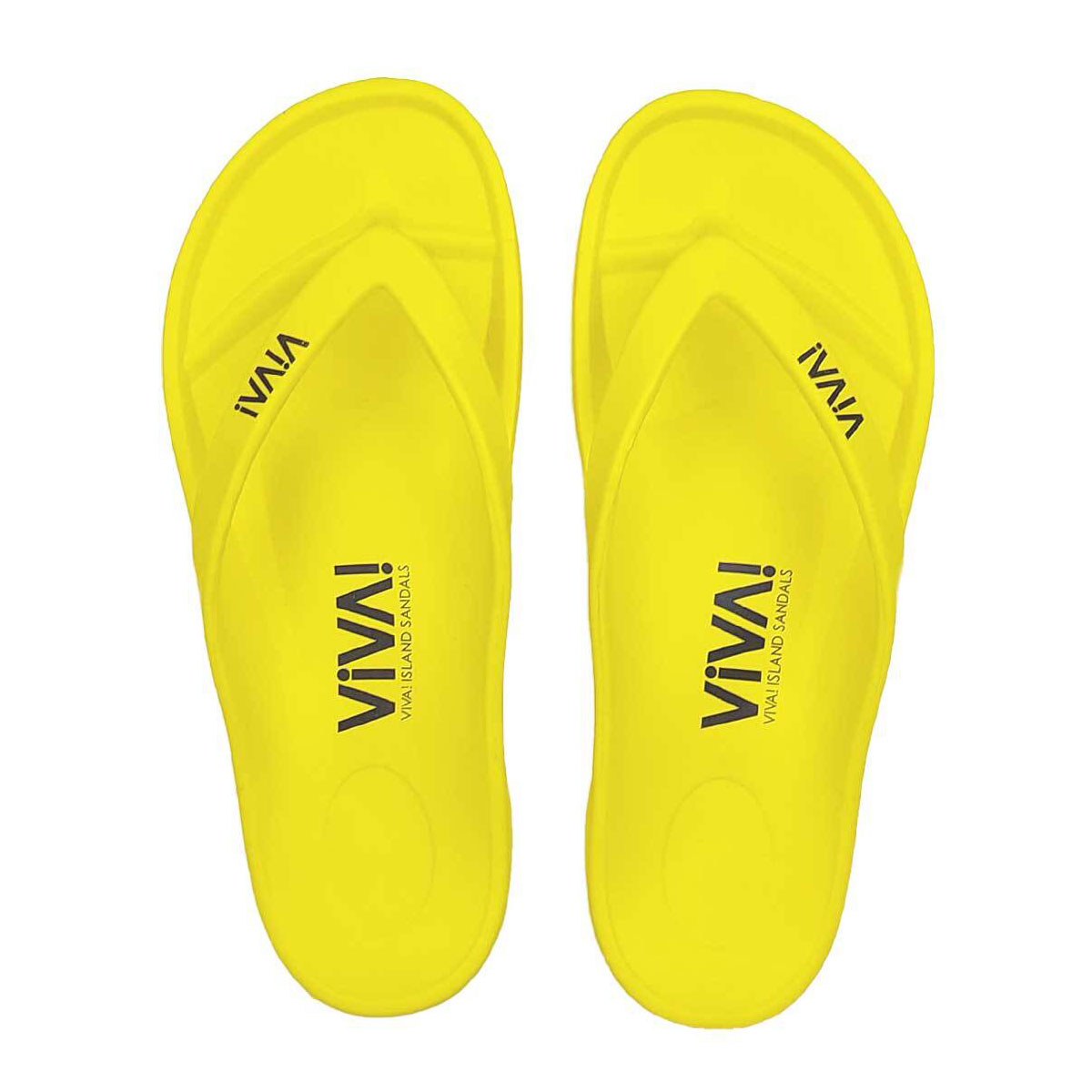 ۥӥХ VIVA! ISLAND SANDALS FLIP FLOP V-821113    ǥ ˥ å