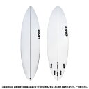 【お買い物マラソン期間中P5倍★5/9 20:00〜5/16 1:59まで】ディーエイチディーサーフボード DHD SURF BOARDS サーフィン サーフ ...