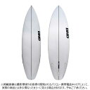 【お買い物マラソン期間中P5倍★5/9 20:00〜5/16 1:59まで】ディーエイチディーサーフボード DHD SURF BOARDS サーフィン サーフ ...