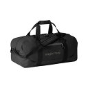 イーグルクリーク EagleCreek アウトドア カジュアル 鞄 バッグ ボストンバッグ スポーツバッグ ノーマターワット ダッフル 40L ブラック 118...