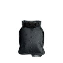 【お買い物マラソン期間中P5倍★7/4 20:00〜7/11 1:59まで】マタドール Matador アウトドア カジュアル アクセサリー フラットパック ソ...