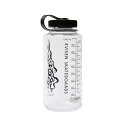 エビセン EVISEN スケボー スケートボード アクセサリー アイ ファイア ナルゲン ボトル EYE FIRE NALGENE BOTTLE 25SU-A0...