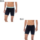 【お買い物マラソン期間中P5倍★5/9 20:00〜5/16 1:59まで】ビラボン BILLABONG サーフィン サーフ ラッシュガード レギンス トレンカ...