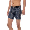 【お買い物マラソン期間中P5倍★5/9 20:00〜5/16 1:59まで】ビラボン BILLABONG サーフィン サーフ ラッシュガード レギンス トレンカ...