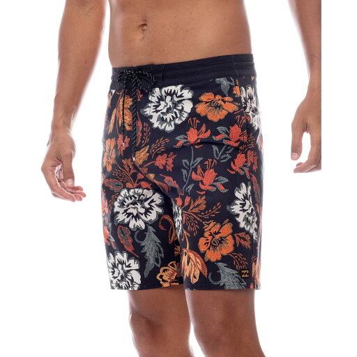 【お買い物マラソン期間中P5倍★8/4 20:00〜8/11 1:59まで】【STAFF オススメ】ビラボン BILLABONG サーフィン サーフ 水着 ボードショーツ トランクス 海パン SUNDAYS LT ボードショーツ BF011518 メンズ 男性 25SP 春夏 【お買い物マラソン期間中P5倍★8/4 20:00〜8/11 1:59まで】【STAFF オススメ】ビラボン BILLABONG サーフィン サーフ 水着 ボードショーツ トランクス 海パン SUNDAYS LT ボードショーツ BF011518 メンズ 男性 25SP 春夏