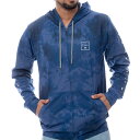 【お買い物マラソン期間中P5倍★5/9 20:00〜5/16 1:59まで】ビラボン BILLABONG サーフィン サーフ ラッシュガード UVカット SUR...