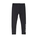 【お買い物マラソン期間中P5倍★5/9 20:00〜5/16 1:59まで】ビラボン BILLABONG サーフィン サーフ ラッシュガード レギンス トレンカ...