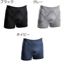 デリットテック DERIT TECH ランニング スポーツ ウェア ボトムス ショート ハーフ パンツ 短パン ショート スパッツ SHORT SPATS DERITTECH-1 メンズ 男性