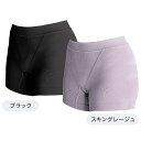 【お買い物マラソン期間中P5倍★5/9 20:00〜5/16 1:59まで】デリットテック DERIT TECH ランニング スポーツ ウェア ボトムス インナ...