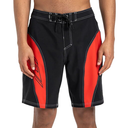 クイックシルバー QUIKSILVER サーフィン サーフ 水着 ボードショーツ トランクス 海パン MERCURY SLASH 20 ボードショーツ EQYBS04882 メンズ 男性 25SP 春夏 クイックシルバー QUIKSILVER サーフィン サーフ 水着 ボードショーツ トランクス 海パン MERCURY SLASH 20 ボードショーツ EQYBS04882 メンズ 男性 25SP 春夏