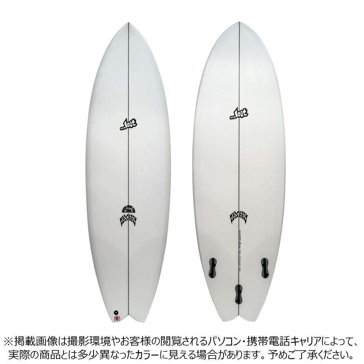 楽天市場】lost rnf96の通販 楽天市場】lost rnf96の通販