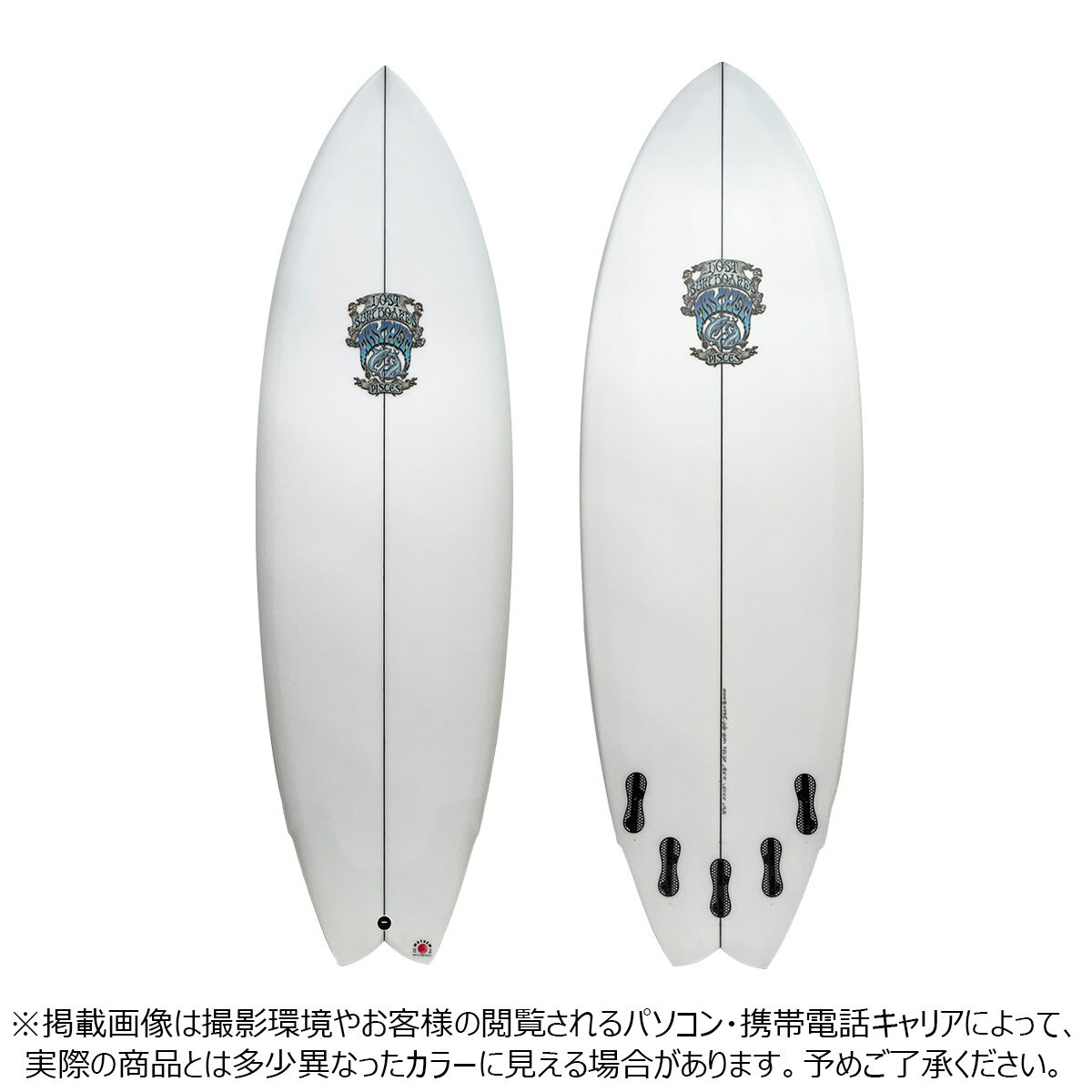 楽天市場】lost rnf96の通販 楽天市場】lost rnf96の通販