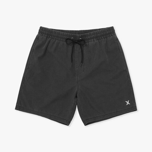 ハーレー Hurley サーフィン サーフ 水着 ボードショーツ トランクス 海パン ワン アンド オンリー ビンテージ ボレー 17 ONE AND ONLY VINTAGE VOLLEY 17 MBS07917 メンズ 男性 25SP 春夏 ハーレー Hurley サーフィン サーフ 水着 ボードショーツ トランクス 海パン ワン アンド オンリー ビンテージ ボレー 17 ONE AND ONLY VINTAGE VOLLEY 17 MBS07917 メンズ 男性 25SP 春夏