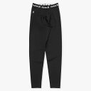 【お買い物マラソン期間中P5倍★5/9 20:00〜5/16 1:59まで】ハーレー Hurley サーフィン サーフ ラッシュガード レギンス トレンカ ファ...