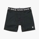 ハーレー Hurley サーフィン サーフ ウェア ボトムス インナー アンダー パンツ ショーツ ファントム サーフ インナー コンプレッション ショーツ PHANTOM SURF INNER COMPRESSION SHORTS MSSI251001 メンズ 男性 25SP 春夏