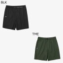 ハーレー Hurley サーフィン サーフ ウェア ボトムス ショート ハーフ パンツ 短パン 水陸両用 ファントム ウーブン アイコン ショーツ PHANTOM WOVEN ICON SHORTS MUWS251022 メンズ 男性 25SP 春夏