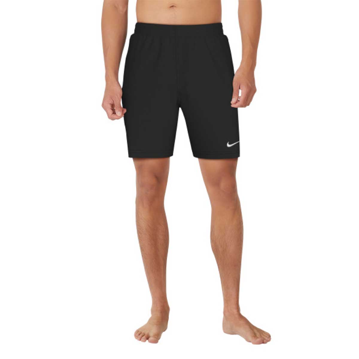 Rakuten - 【スーパーSALE期間中P10倍★6/4 20:00〜6/11 1:59まで】ナイキ NIKE サーフィン サーフ 水着 ボードショーツ トランクス 海パン ヒーロー スタイル 7