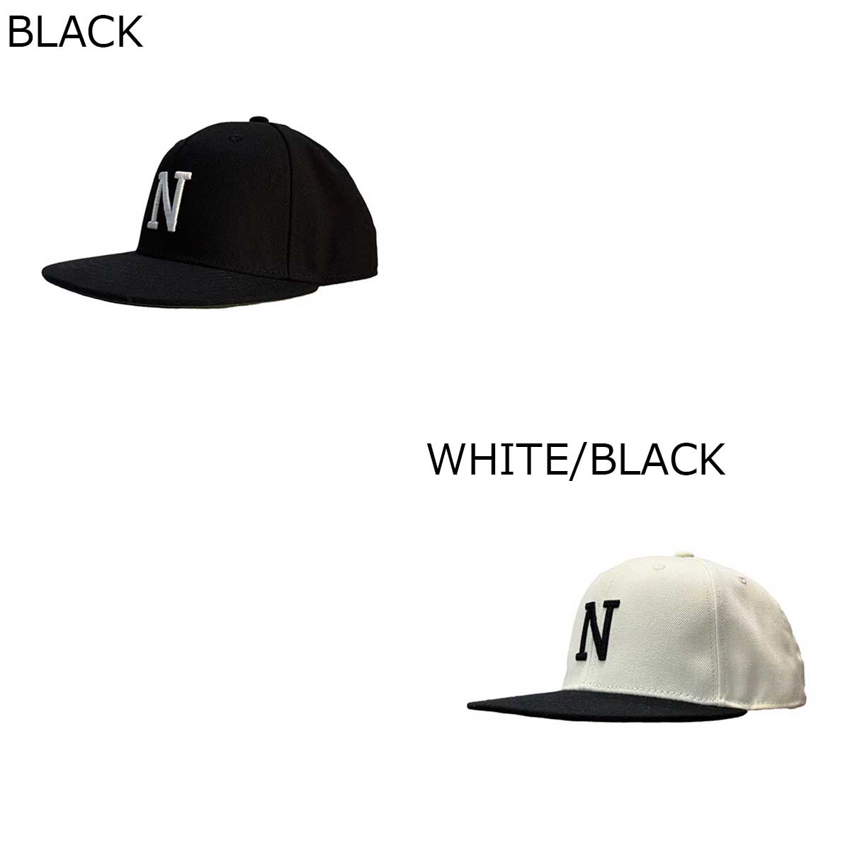 【お買い物マラソン期間中P5倍★2/4 20:00〜2/10 1:59まで】ニュートラル NEWTRAL サーフィン サーフ 帽子 キャップ N Logo Baseball Cap NT5259002 メンズ レディース ユニセックス 25SP 春夏