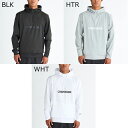【お買い物マラソン期間中P5倍★5/9 20:00〜5/16 1:59まで】クイックシルバー QUIKSILVER サーフィン サーフ ラッシュガード UVカッ...