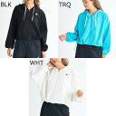 【お買い物マラソン期間中P5倍★5/9 20:00〜5/16 1:59まで】ロキシー ROXY サーフィン サーフ ラッシュガード UVカット SEASIDE ...